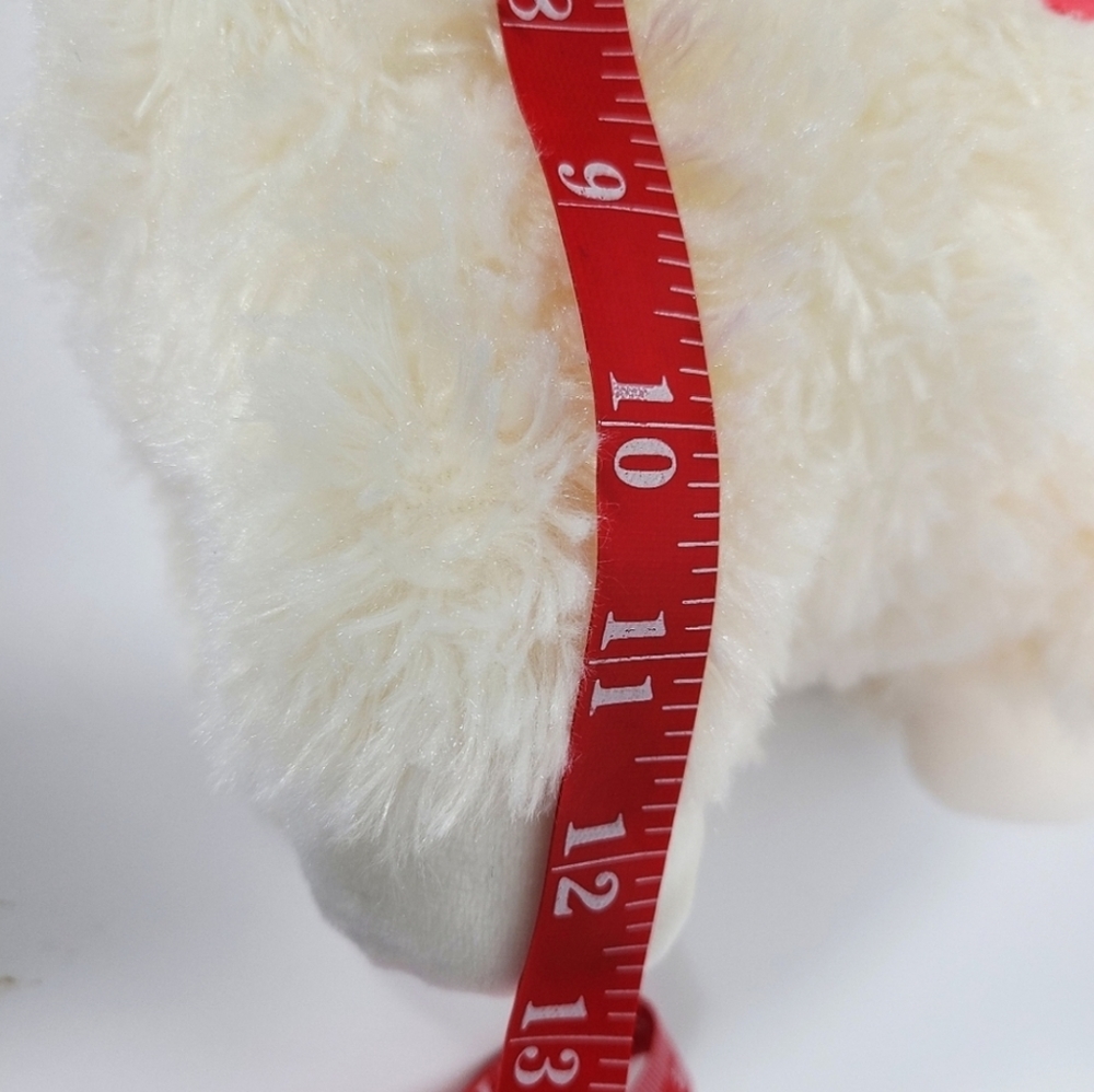 LLAMA PLUSH - Picture 10 of 10